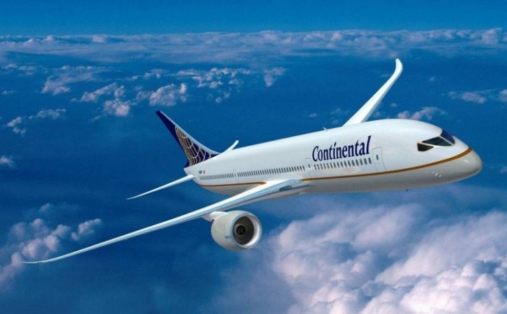 兴文到丹麦机场航空货运_兴文到丹麦航空快递加急件